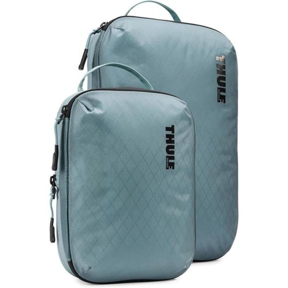 Compression Packing Cubes - Picture 7 of 14